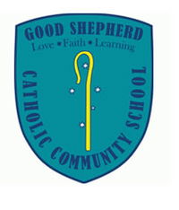 Ross River QLD Schools and Learning Adelaide Schools Adelaide Schools
