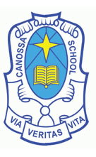 Canossa Primary School - Adelaide Schools 0