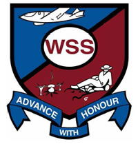 Winton QLD Adelaide Schools