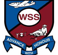 Winton State School - Adelaide Schools