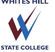 Whites Hill State College - Adelaide Schools