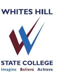 Whites Hill State College - Adelaide Schools 0