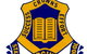 Virginia State School - thumb 0
