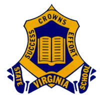 Virginia State School - Adelaide Schools