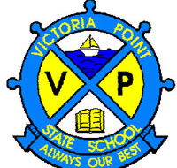 Victoria Point State School - Adelaide Schools