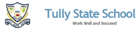 Tully State Primary School - Adelaide Schools 0