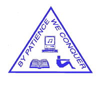 The Hall State School - Adelaide Schools 0