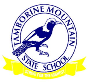Tamborine Mountain State School - Adelaide Schools 0