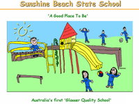 Noosa Heads QLD Schools and Learning Adelaide Schools Adelaide Schools