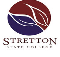 Stretton State College - Adelaide Schools