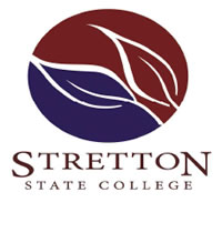 Stretton State College  - Adelaide Schools 0