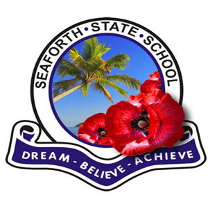 Seaforth State School - Adelaide Schools 0