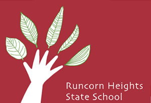 Runcorn QLD Adelaide Schools