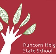 Runcorn Heights State Primary School - Adelaide Schools