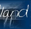 Redland Bay State School - Adelaide Schools
