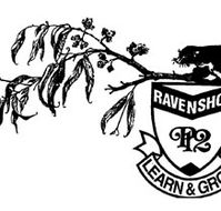 Ravenshoe State School - Adelaide Schools