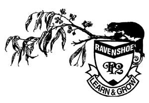 Ravenshoe State School - Adelaide Schools 0