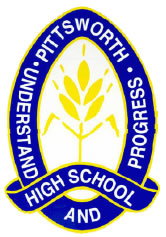Pittsworth State High School - Adelaide Schools 0