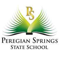 Peregian Springs State School