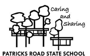 Patricks Road State School - Adelaide Schools 0