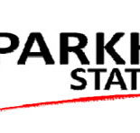 Parkhurst State School - Adelaide Schools