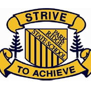 Park Ridge State School