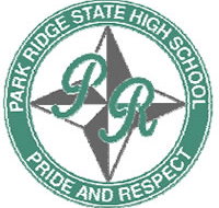 Park Ridge State High School