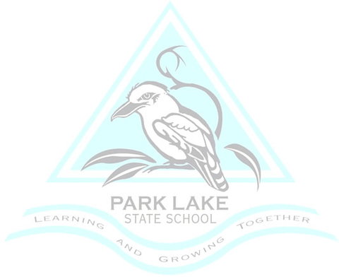 Park Lake State School - Adelaide Schools 0