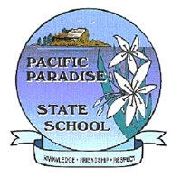 Pacific Paradise State School - Adelaide Schools 0