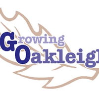 Oakleigh State School - Adelaide Schools