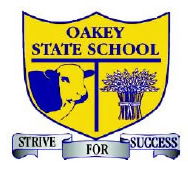 Oakey State Primary School - Adelaide Schools