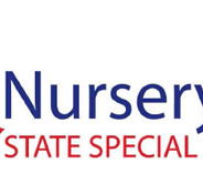 Nursery Road State Special School - Adelaide Schools