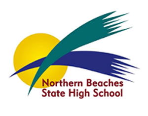 Northern Beaches State High School - Adelaide Schools 0