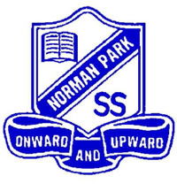 Norman Park QLD Adelaide Schools