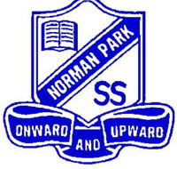 Norman Park State School - Adelaide Schools