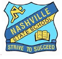Nashville State School - Adelaide Schools