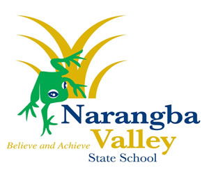 Narangba QLD Adelaide Schools