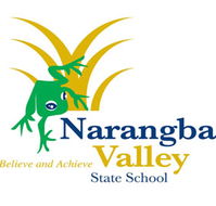 Narangba Valley State School  - Adelaide Schools