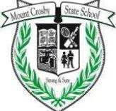 Mount Crosby State School - Adelaide Schools