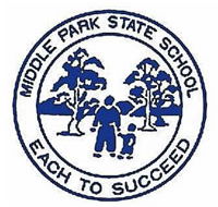 Middle Park State School - Adelaide Schools