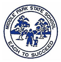 Middle Park State School - Adelaide Schools 0