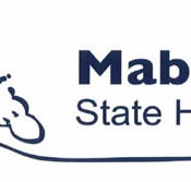 Mabel Park State High School - Adelaide Schools