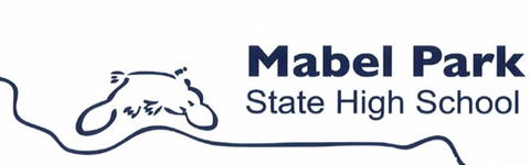Mabel Park State High School - Adelaide Schools 0