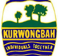 Kurwongbah State School - Adelaide Schools