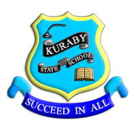 Kuraby QLD Adelaide Schools