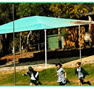 Kenmore South State School - Adelaide Schools