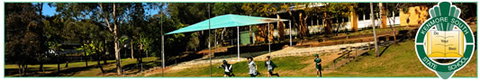 Kenmore South State School - Adelaide Schools 0