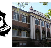 Junction Park State School - Adelaide Schools