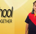 Inala State School - Adelaide Schools