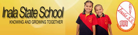 Inala State School - Adelaide Schools 0